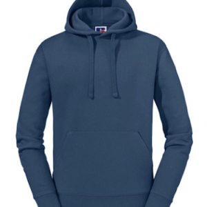 Hoodie (unisex) – Bild 11