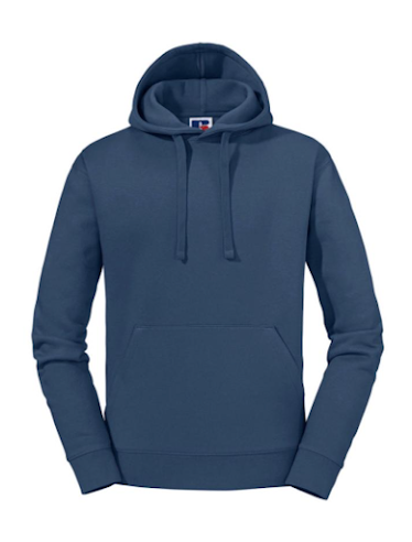 Hoodie (unisex) – Bild 11