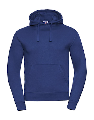 Hoodie (unisex) – Bild 12