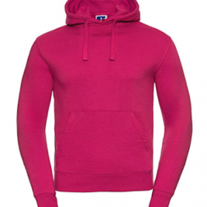 Hoodie (unisex) – Bild 13
