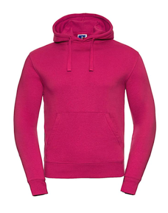 Hoodie (unisex) – Bild 13