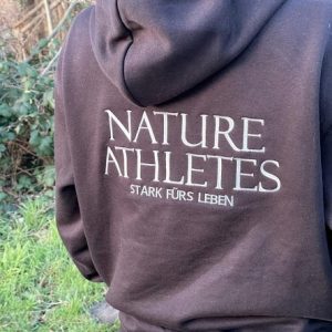 Hoodie (unisex) – Bild 5
