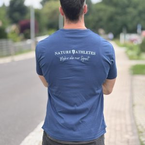T-Shirt (Männer)