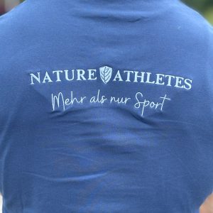 T-Shirt (Männer) – Bild 2
