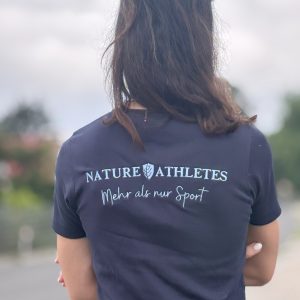 T-Shirt (Damen)