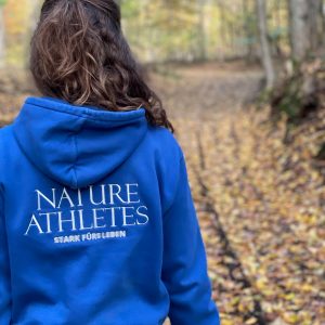 Hoodie (unisex) – Bild 7